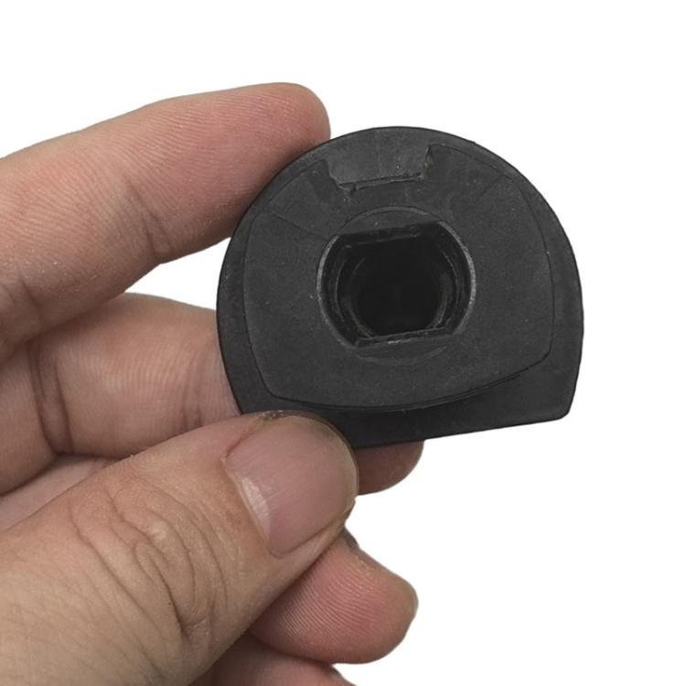 For Karcher K2 / K3 Car Washer Hose Connector Fitting 4.064-047.0, 4.064-047.0