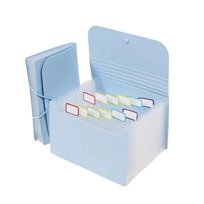 TBD0605798802B.jpg@11d7311d3102221aa27d3aa8d6efc8da