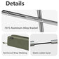 TBD06058031_B8.jpg@c3dc739cada25b5b28329ad78d6ff3fb