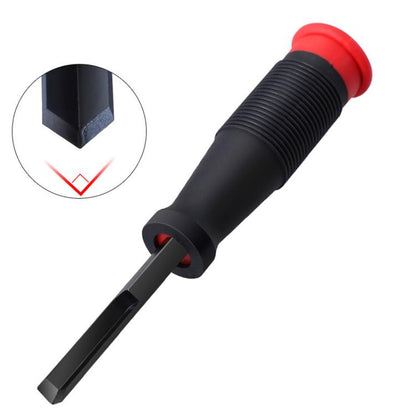 TBD0605804301A.jpg@adbbeb03143bdcfcb17f8410d2b57f74