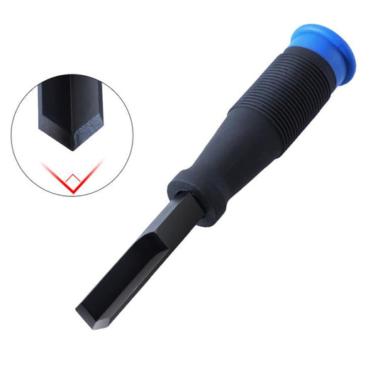 TBD0605804301B.jpg@bc034a1ca1f5dd782337cd5ae645c181