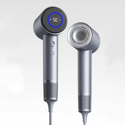 TBD0605804406.jpg@ca015078a5317c4232fdfe95700f0563