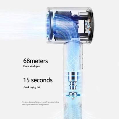 TBD06058044_B2.jpg@1ef6f8bde88df5f2f89385e5d6e95eb7