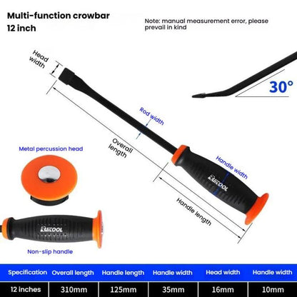 TBD0605805501_1.jpg@d16abdd4ca6a5dfc032f6187abbdc319