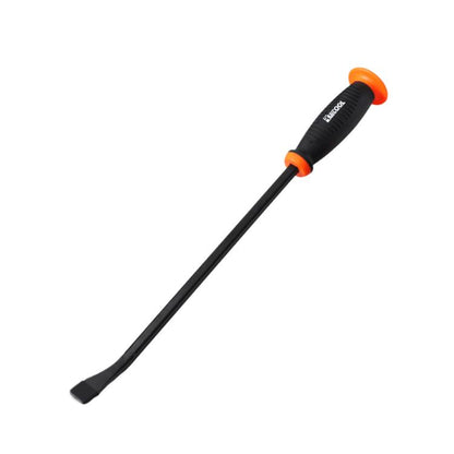 TBD0605805502.jpg@117bfc21bb6fe1dc4e08bbdbf60a45b3