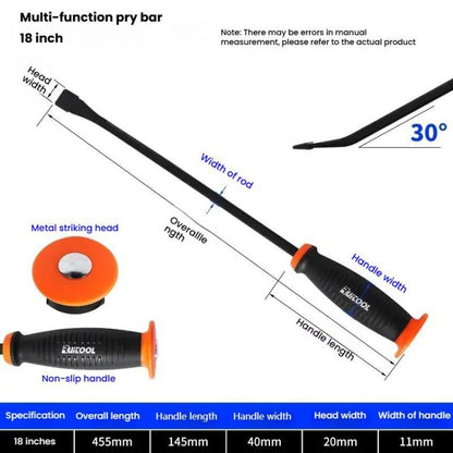 TBD0605805502_1.jpg@fbfbff0dbbbbd3807baa69e75dfb364f