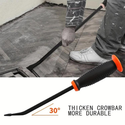 TBD06058055_B9.jpg@c5f629d4bfab689a31ea1bed897d5de8