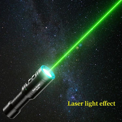 TBD06058057_B5.jpg@1d41a4352c4701284863f7f24246c2fb