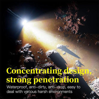 TBD06058057_B8.jpg@2ca35f429e3c4794a9672d595819067b