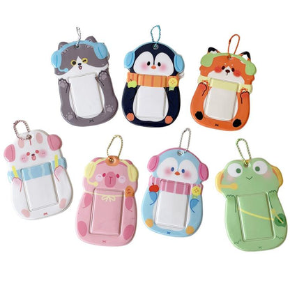 TBD06058060_B2.jpg@0a8761dbe2ee8c5a8e06c73ff668c948