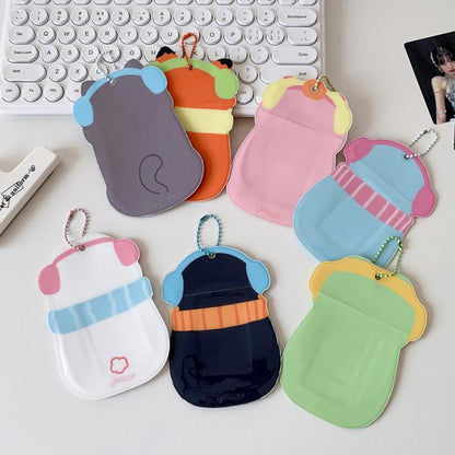 TBD06058060_B4.jpg@a26a6b4d25f355e9f96078300f4a2858