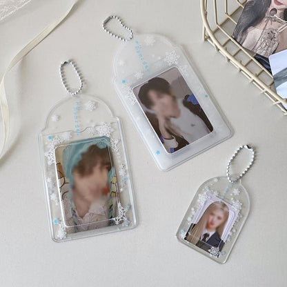 TBD06058063_B1.jpg@689a8d79629d3a6859754b475f240484