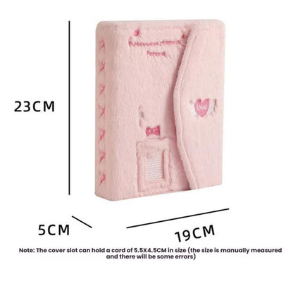 TBD06058067_B3.jpg@1d5d5b6ee76af0bbf92287ca58366376