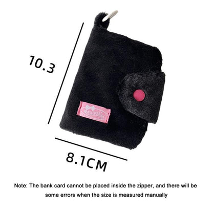 TBD06058077_B2.jpg@59543c7482f0e79de9fd8e22be3b270c