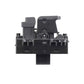 For Honda Avancier Parking Brake Handbrake Switch, 35355-TXE-H01