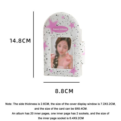 TBD06058090_B2.jpg@46aec7af09aa7661d2d553de82f4cbeb