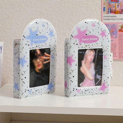 TBD06058090_B6.jpg@b879e98cb243c6d7dd150bf15d0689c1