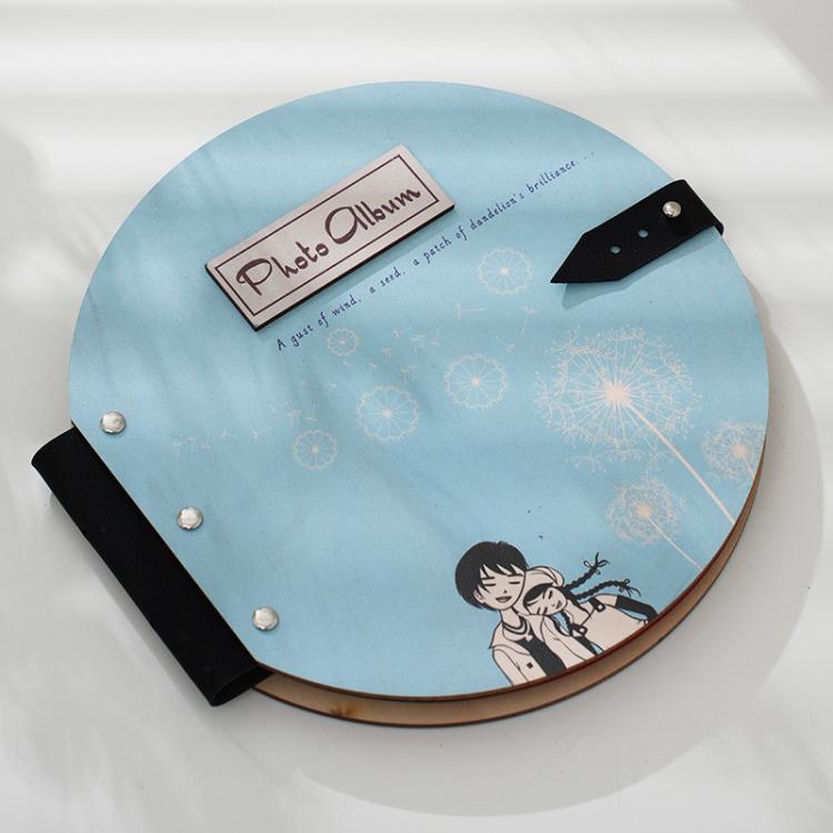 TBD0605809802.jpg@61475374ceb0fdc18bfb643b0a26b146