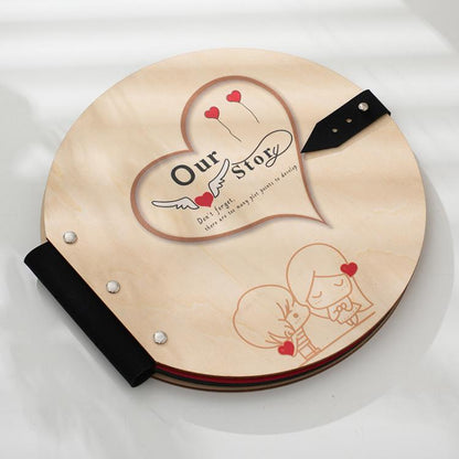 TBD0605809806.jpg@82ca279d264e0eb7902241af6ed64625