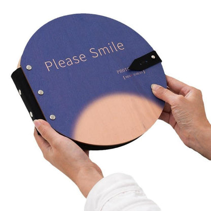 TBD06058098_B10.jpg@5385c232ebf48e46552fa21b139cae75