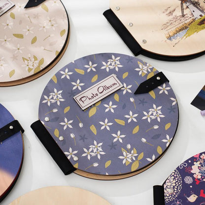 TBD06058098_B3.jpg@395e920e36b33c1f01d8992bc822a709