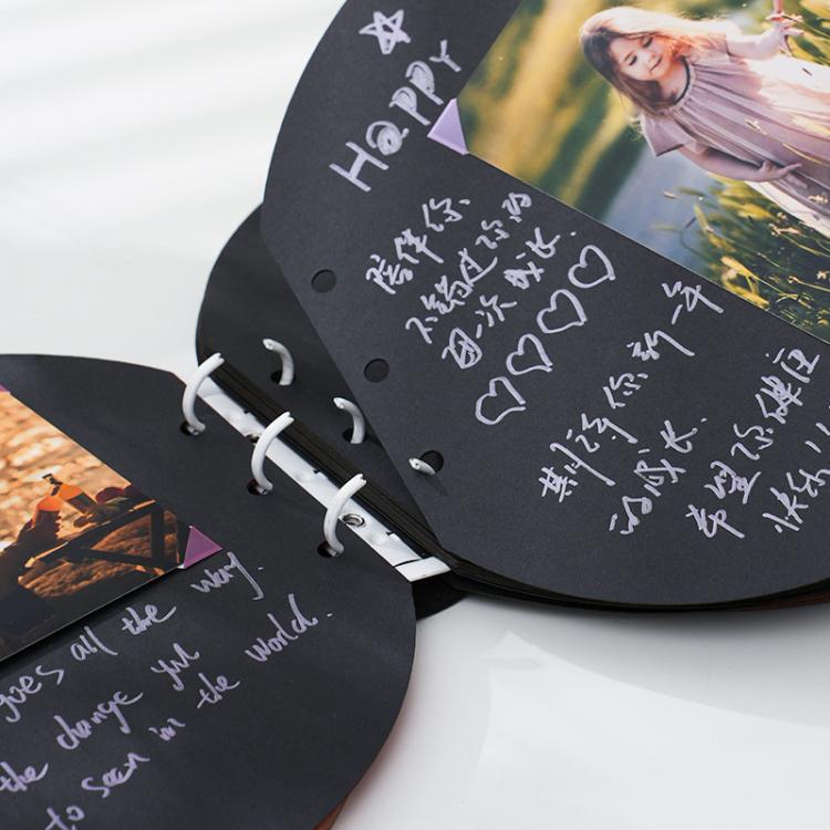 TBD06058098_B6.jpg@ebeb88c8caea003d8904778a97975117