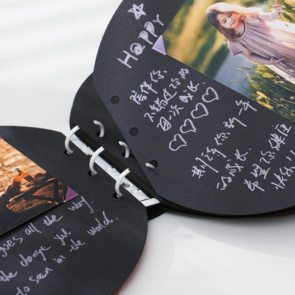 TBD06058098_B6.jpg@ebeb88c8caea003d8904778a97975117