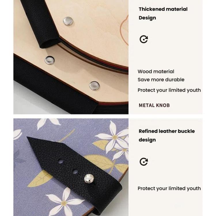 TBD06058098_B7.jpg@120a41b6c958faa312668e81d7c3083c