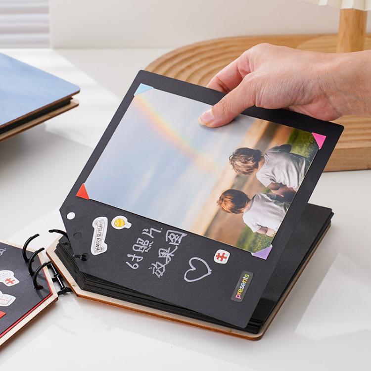 TBD06058104_B7.jpg@334f7110af671b667cf3e3418d5f13e4