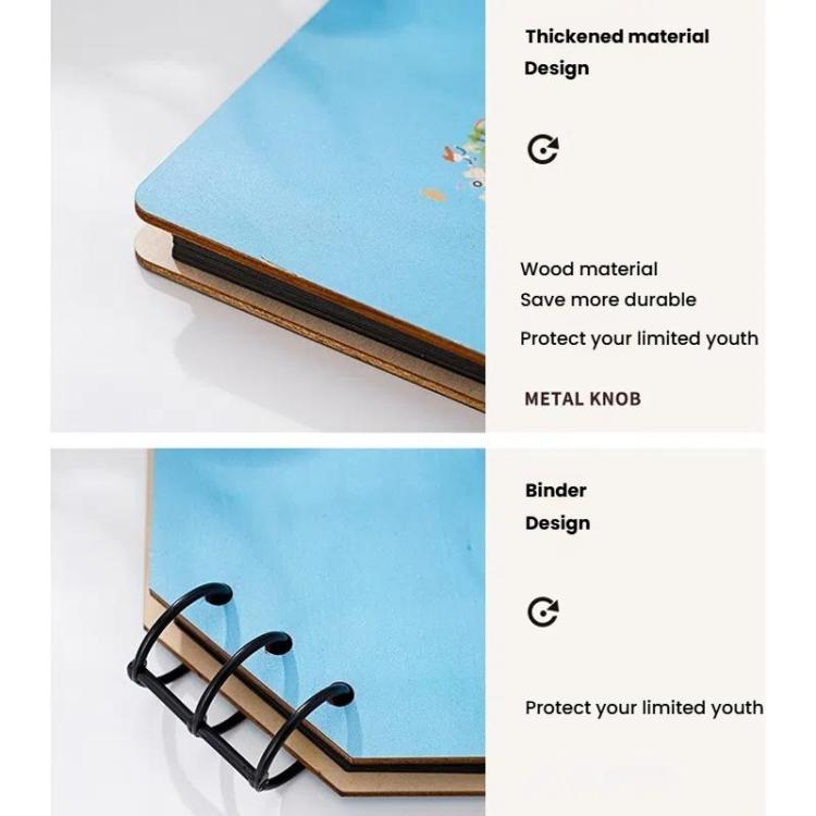 TBD06058104_B8.jpg@dad12da1273b2677c12749204fbddff4