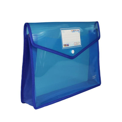 TBD0605814001B.jpg@f6f241ad5de58bc25a30733d1ed3f7cb