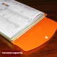 TBD06058143_B3.jpg@d7bfd7b8b568660794f4f82f531977fb