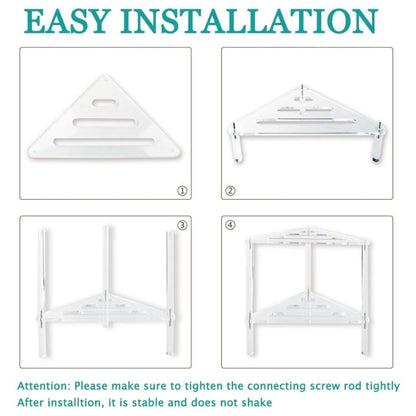 TBD06058148_B5.jpg@c4ec225d5aa7d8ff1b91f7ec040c3dd2