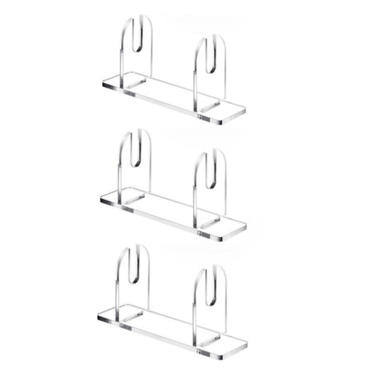 TBD0605817102.jpg@f114acd362c27c677d045d8798d03ade