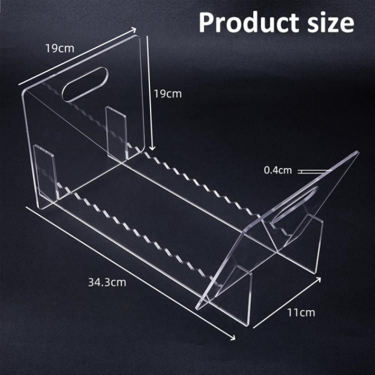 TBD06058175_B1.jpg@301c6f9c4de5786df08bf5a1a31af72c