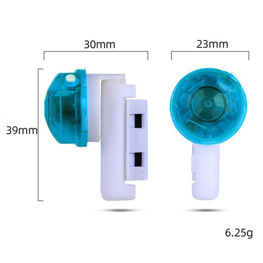 TBD06058181_B2.jpg@6435950d592abf635a97377d83633e7b