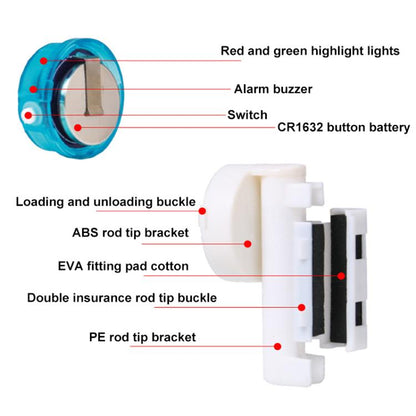 TBD06058181_B3.jpg@9729a242847f83355bfcf04c00d3c4b0