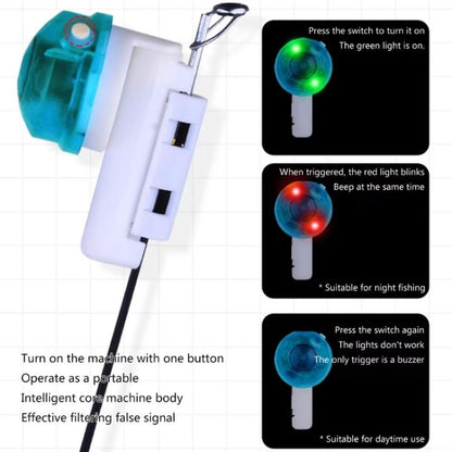 TBD06058181_B4.jpg@472cf542bf905882959e4c6e74a16328