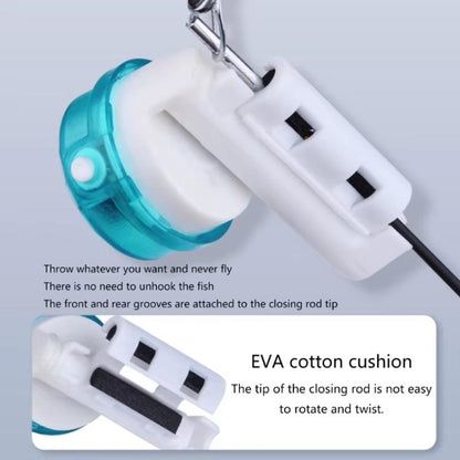 TBD06058181_B5.jpg@03312fe9acfcca641339d9cd5a3d0da1