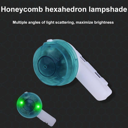 TBD06058181_B6.jpg@2e4e62d92a558504303ab9501bc7be5a