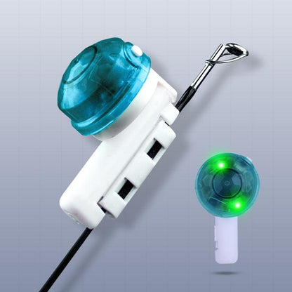 TBD06058181_B7.jpg@b8d886601cbdb2ea501180f678398951