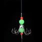 TBD06058194_B1.jpg@301ff05db67ada34c5b1345365cd86dc