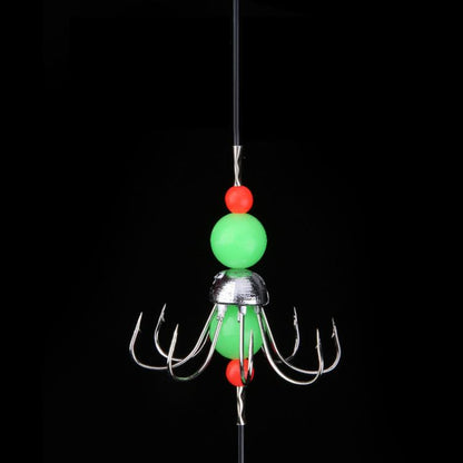 TBD06058194_B1.jpg@301ff05db67ada34c5b1345365cd86dc