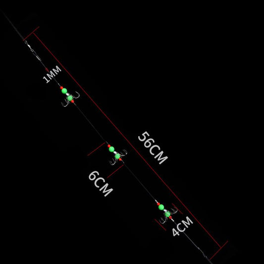 TBD06058194_B2.jpg@3745de69a6705292cceb1ea81e306158