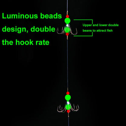 TBD06058194_B3.jpg@2db6c20c8781ab68e4c6c82dcfbadf85