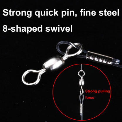 TBD06058194_B5.jpg@43ff112d6f21d77daf2760699dfb1203