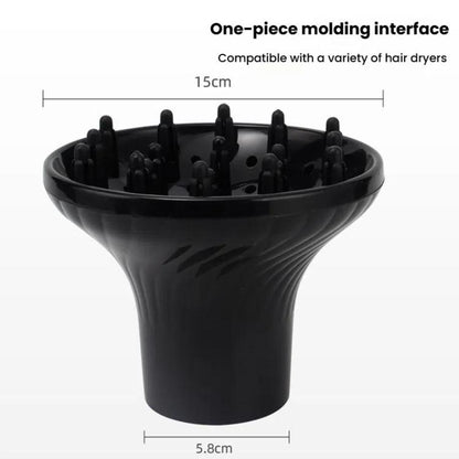 TBD06058199_B2.jpg@d32e25493ff1fb344f82535854c33ea4