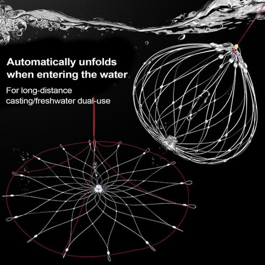 TBD06058200_B2.jpg@57e39dfa398651f781d4ab0f8860850d