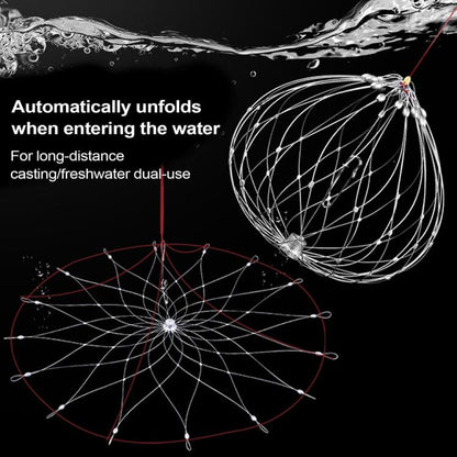 TBD06058200_B2.jpg@57e39dfa398651f781d4ab0f8860850d