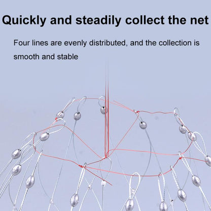 TBD06058200_B5.jpg@0e9b0496b6dd6df184728cc8db548048